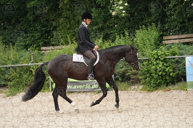 sA9K09939.JPG
